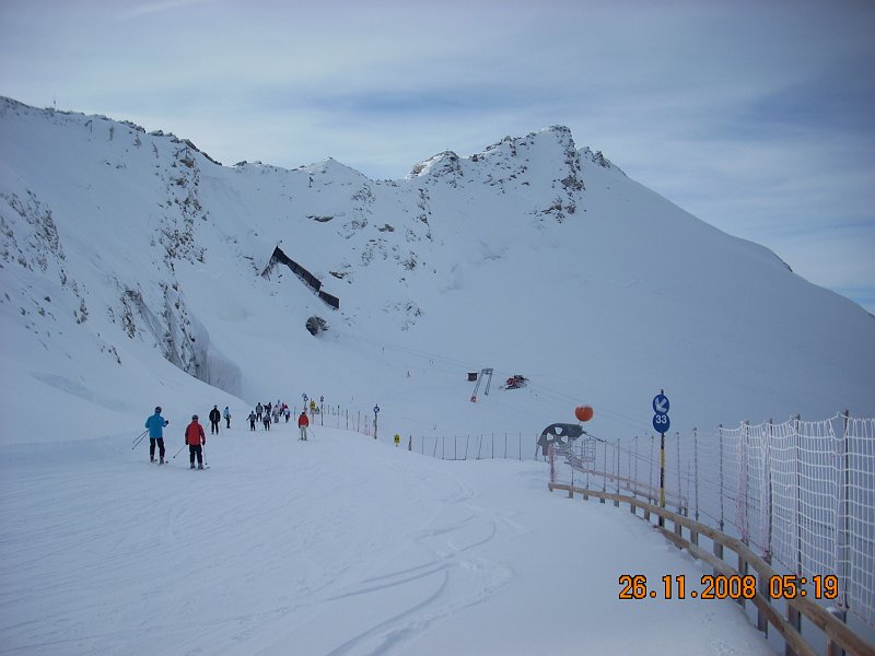 SOLDEN 2008 PROSINEC 042.jpg